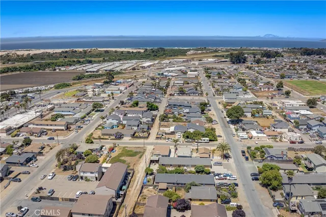 $825,000 | 2130 Ocean Street, Oceano, CA 93445