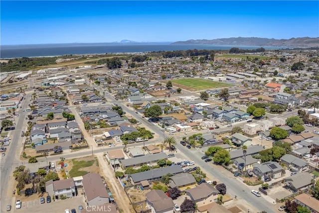 $825,000 | 2130 Ocean Street, Oceano, CA 93445