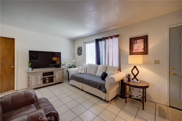 $825,000 | 2130 Ocean Street, Oceano, CA 93445