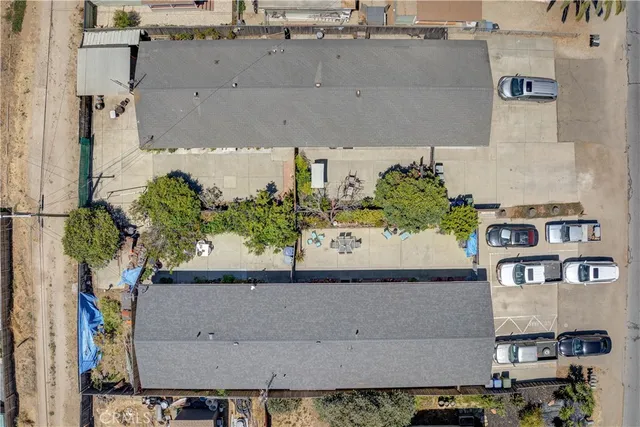 $825,000 | 2130 Ocean Street, Oceano, CA 93445