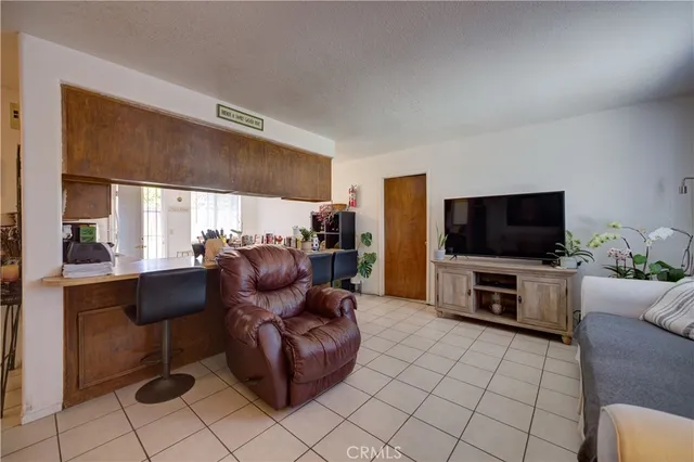 $825,000 | 2130 Ocean Street, Oceano, CA 93445