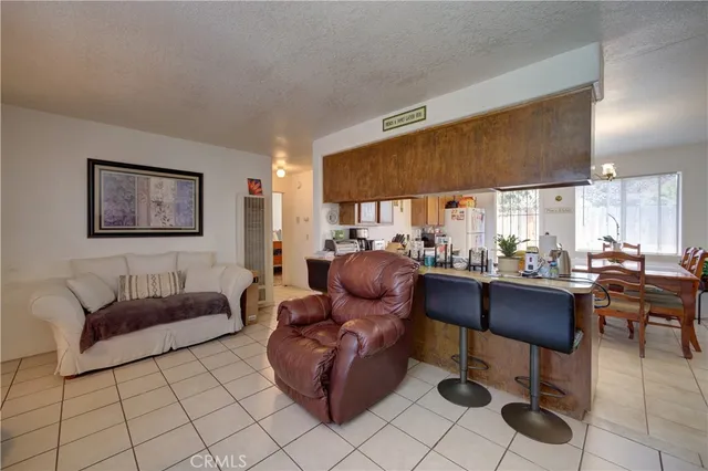 $825,000 | 2130 Ocean Street, Oceano, CA 93445