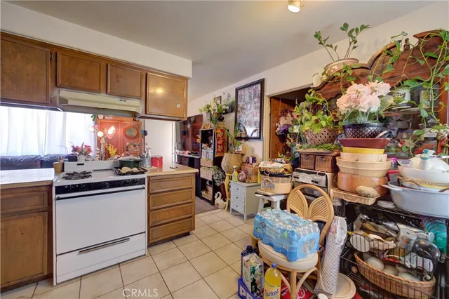 $825,000 | 2130 Ocean Street, Oceano, CA 93445