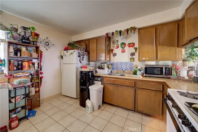 $825,000 | 2130 Ocean Street, Oceano, CA 93445