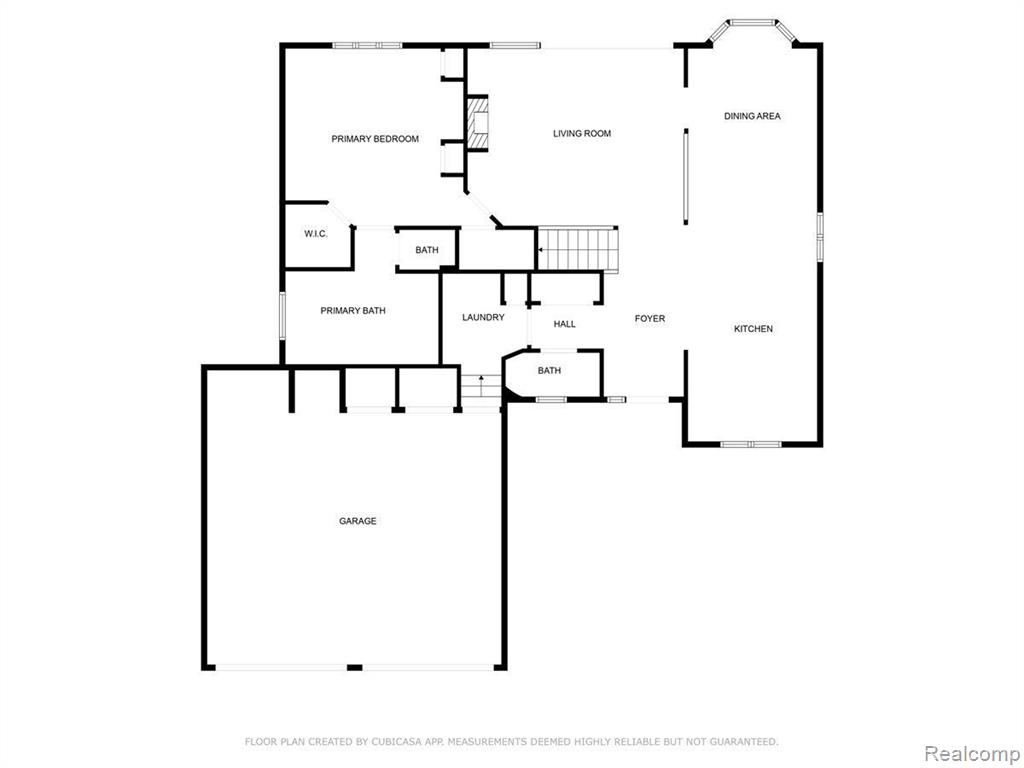 2668 Silverside Road Waterford, MI 48328 - Photo 61 of 61 Gallery Image 61
