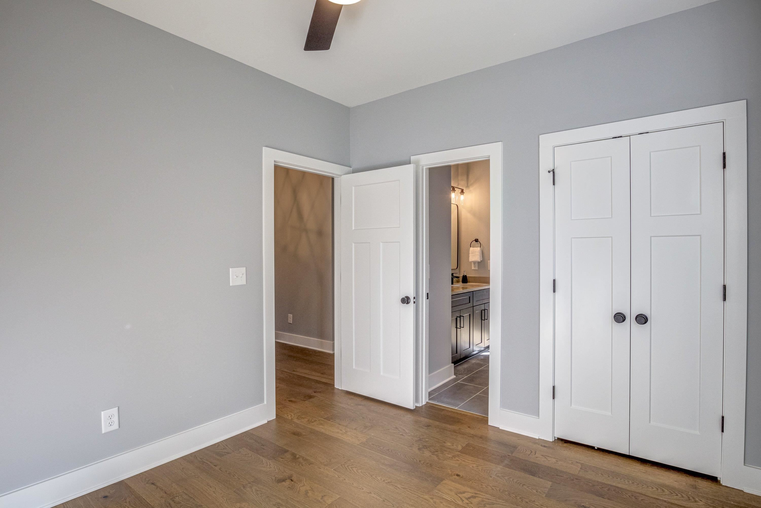 210 Knowles Street Raleigh, NC 27603 - Photo 38 of 65 Photo 38