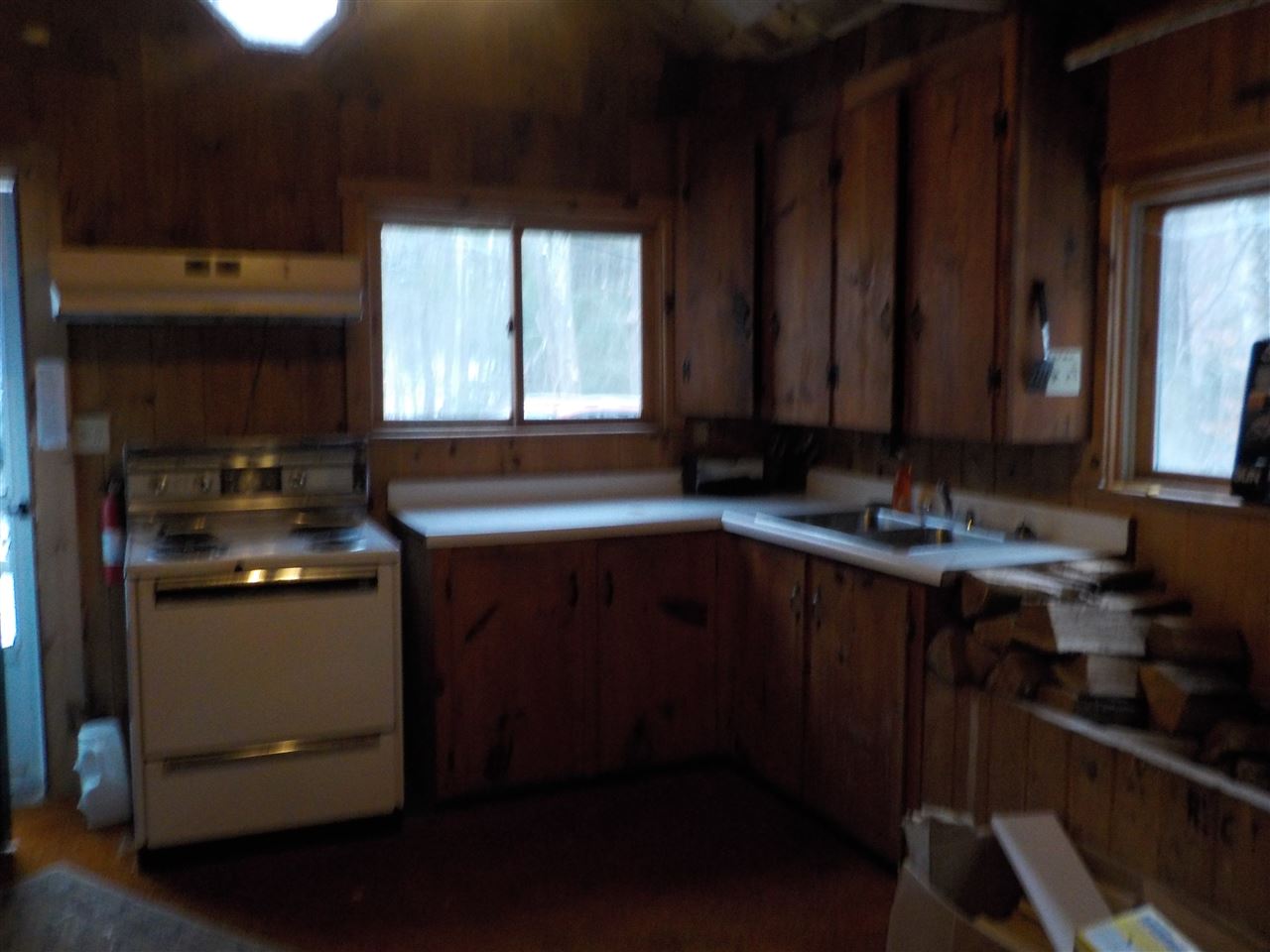 11 Springs Road Canaan, NH 03741 - Photo 2 of 24