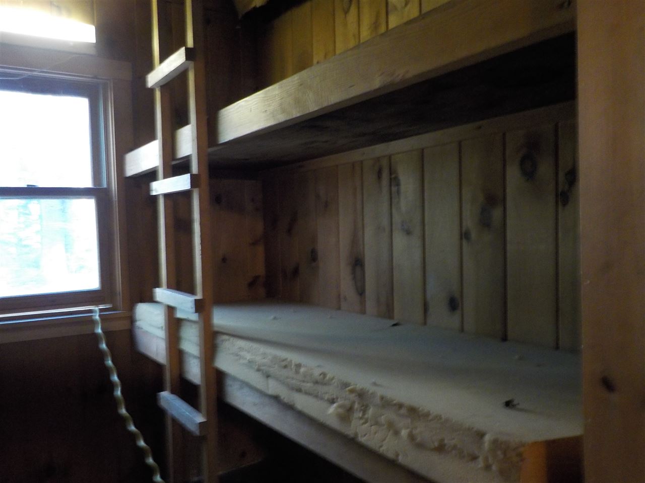 11 Springs Road Canaan, NH 03741 - Photo 11 of 24