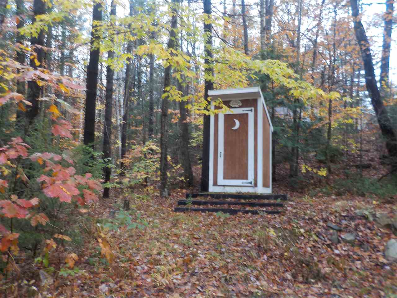 11 Springs Road Canaan, NH 03741 - Photo 12 of 24