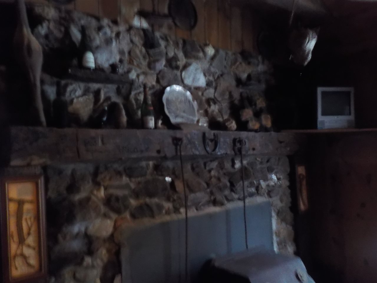 11 Springs Road Canaan, NH 03741 - Photo 13 of 24