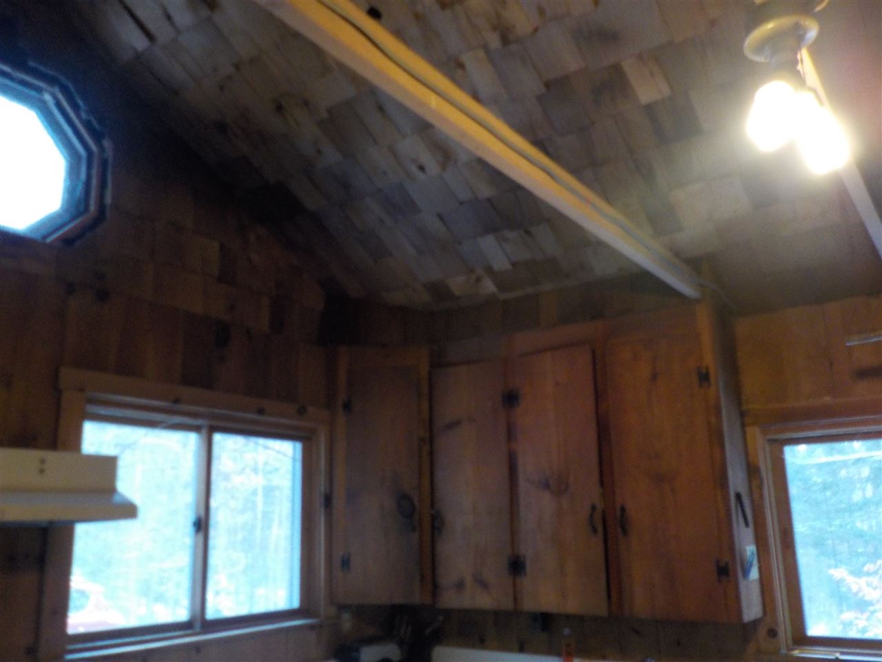 11 Springs Road Canaan, NH 03741 - Photo 14 of 24