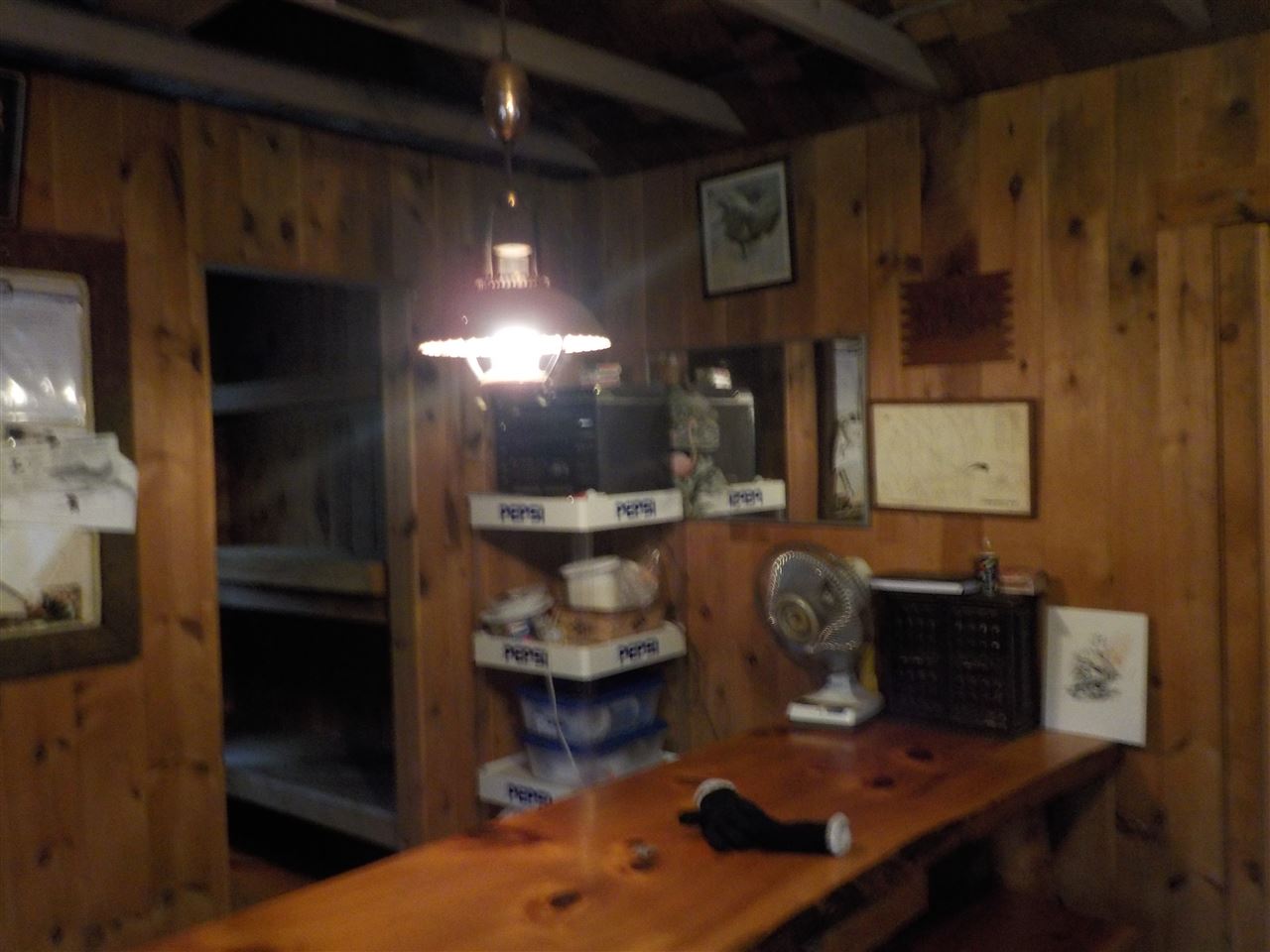 11 Springs Road Canaan, NH 03741 - Photo 16 of 24