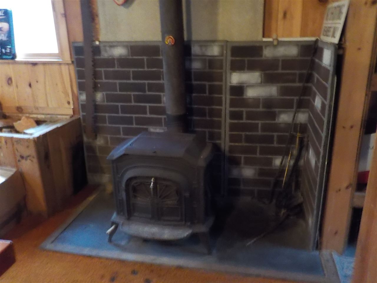 11 Springs Road Canaan, NH 03741 - Photo 17 of 24