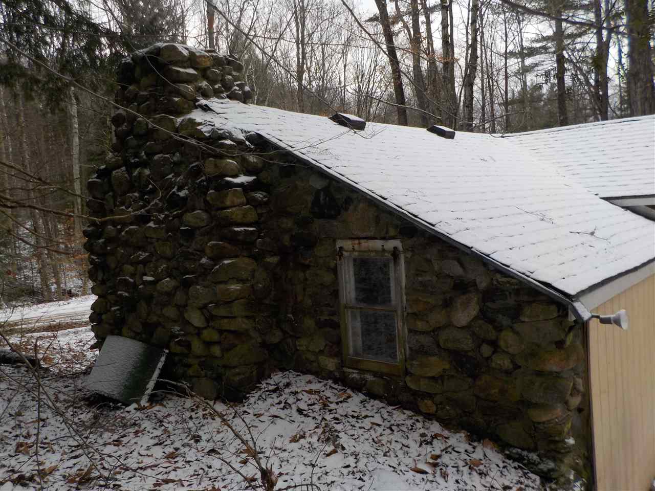 11 Springs Road Canaan, NH 03741 - Photo 19 of 24