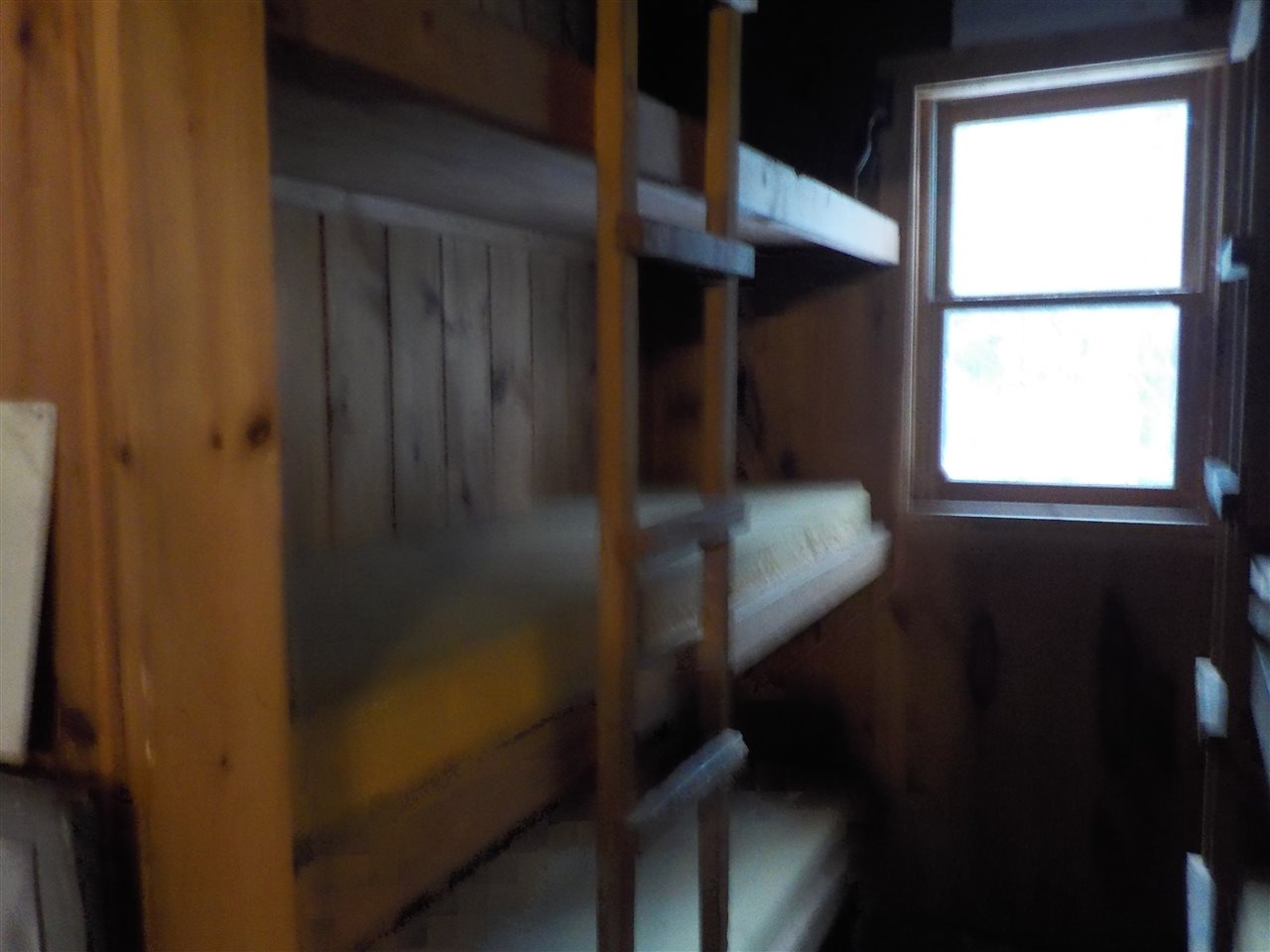 11 Springs Road Canaan, NH 03741 - Photo 20 of 24