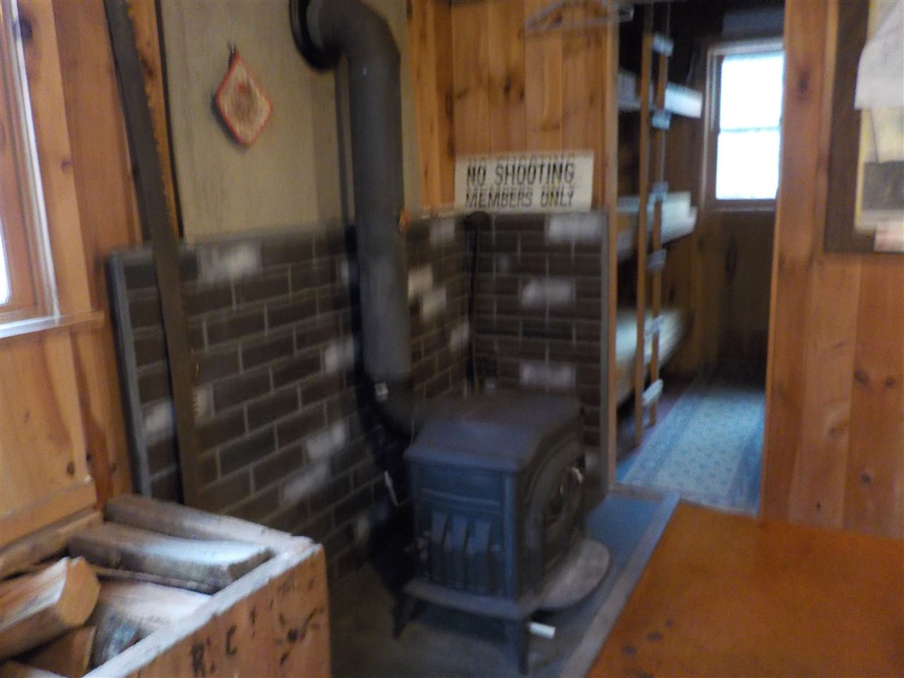11 Springs Road Canaan, NH 03741 - Photo 3 of 24