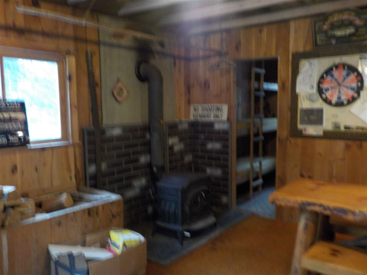 11 Springs Road Canaan, NH 03741 - Photo 21 of 24