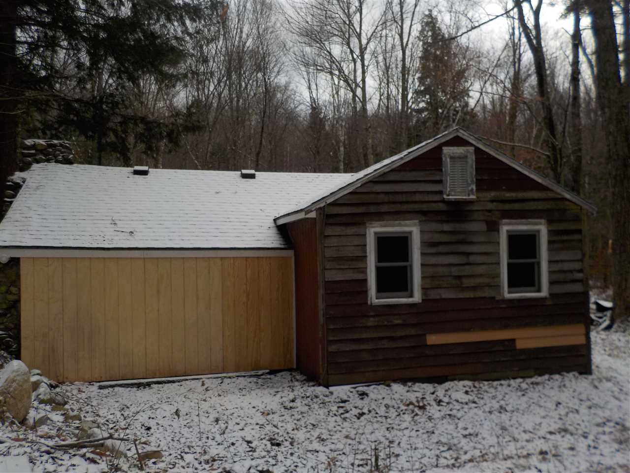 11 Springs Road Canaan, NH 03741 - Photo 23 of 24