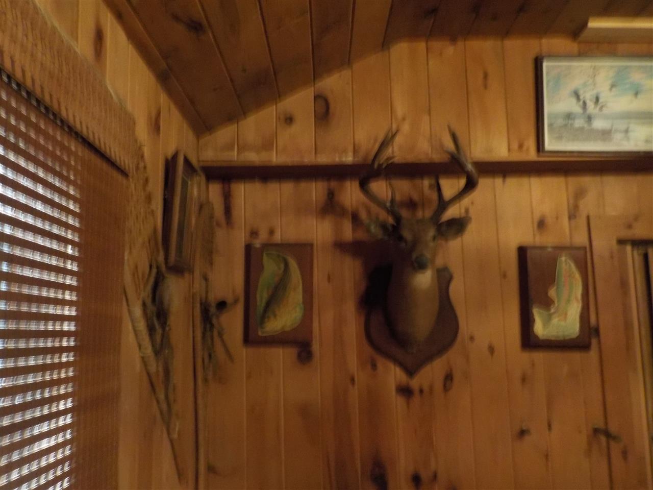 11 Springs Road Canaan, NH 03741 - Photo 6 of 24