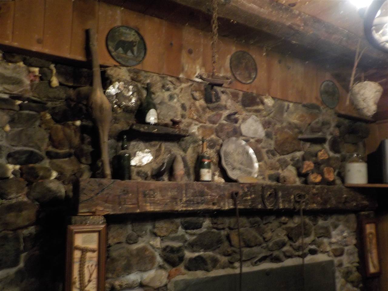 11 Springs Road Canaan, NH 03741 - Photo 7 of 24