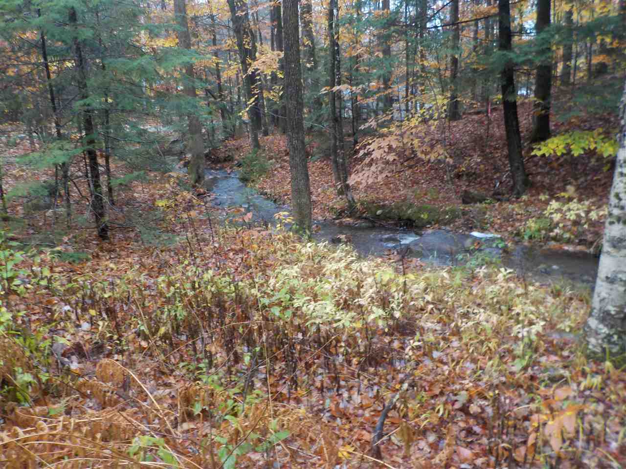 11 Springs Road Canaan, NH 03741 - Photo 9 of 24