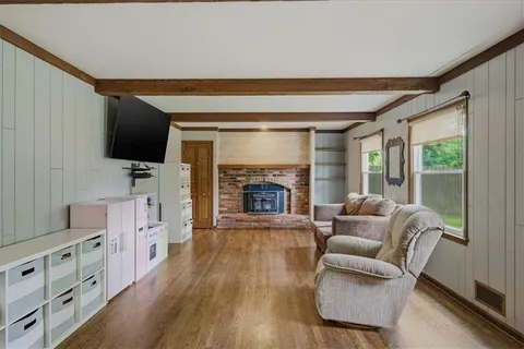$285,000 | 9726 Winslow Place, Kansas City, MO 64131