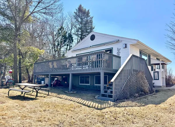 $379,900 | 7824 Carnelian Road, Kimball, MN 55353