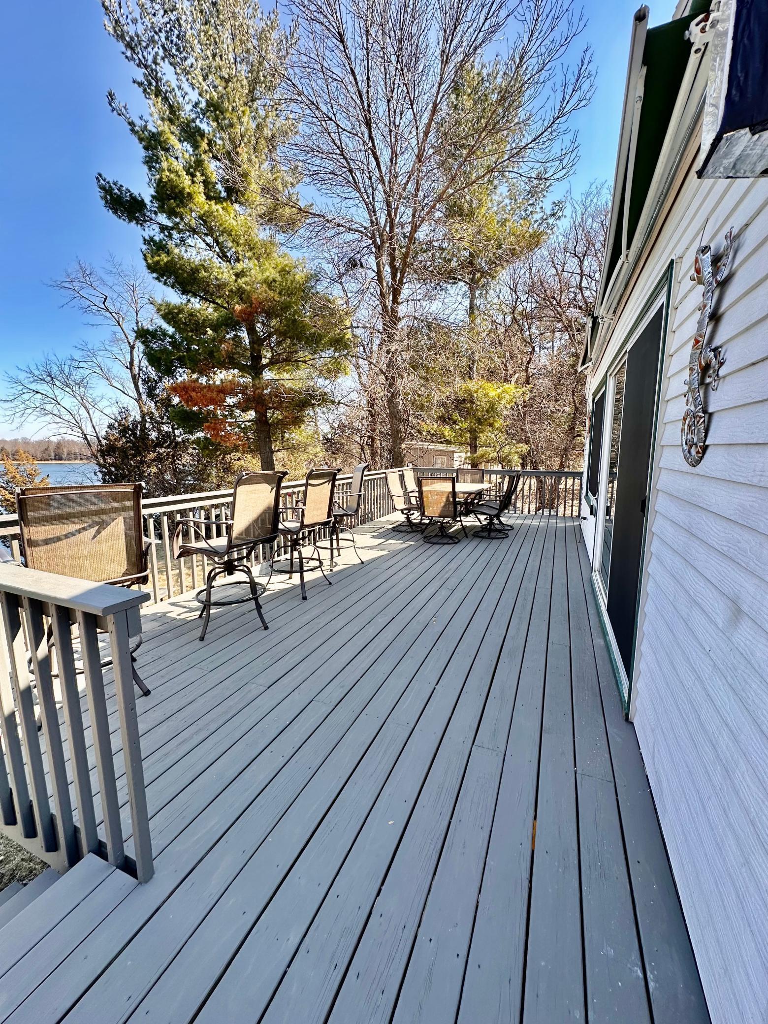 7824 Carnelian Road Kimball, MN 55353 - Photo 2 of 8