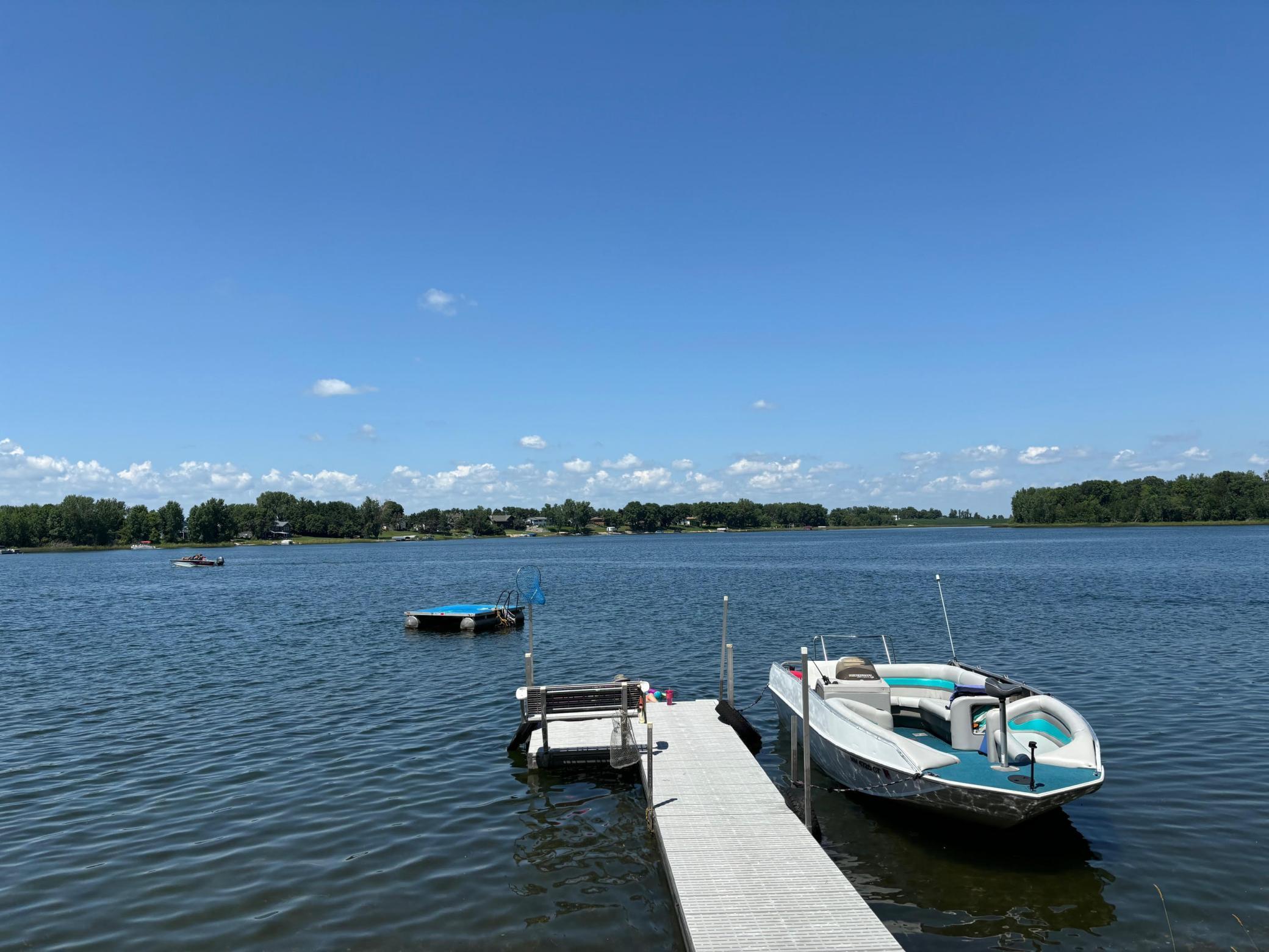 7824 Carnelian Road Kimball, MN 55353 - Photo 3 of 8