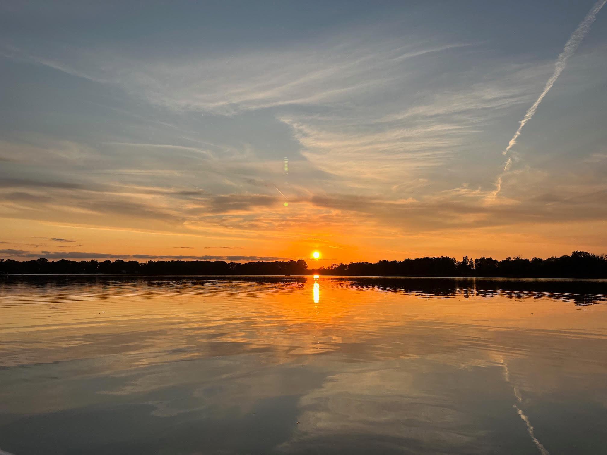 7824 Carnelian Road Kimball, MN 55353 - Photo 4 of 8