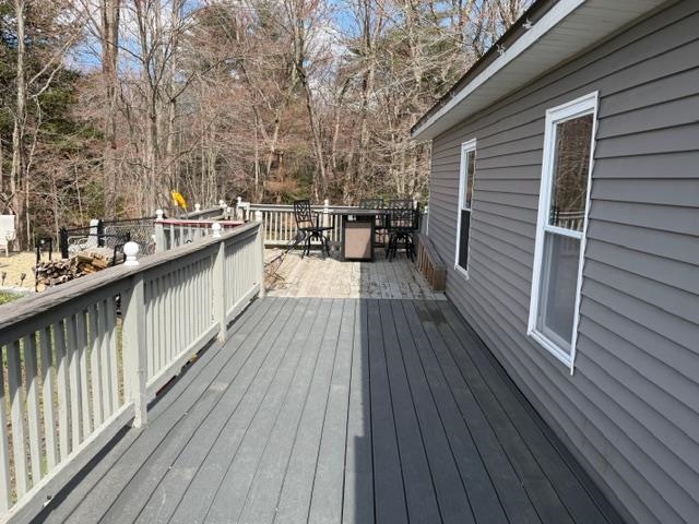 68 Daffodil Hill Lane Rochester, NH 03868 - Photo 41 of 51