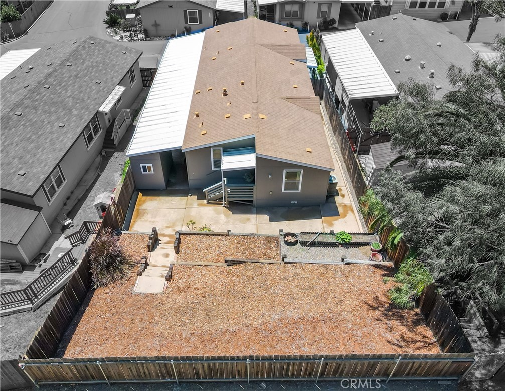 3909 Reche Road, Unit 127 Fallbrook, CA 92028 - Photo 54 of 62