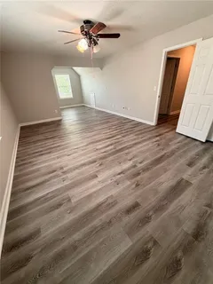 $395,000 | 4260 Ivy Fork Drive, Loganville, GA 30052