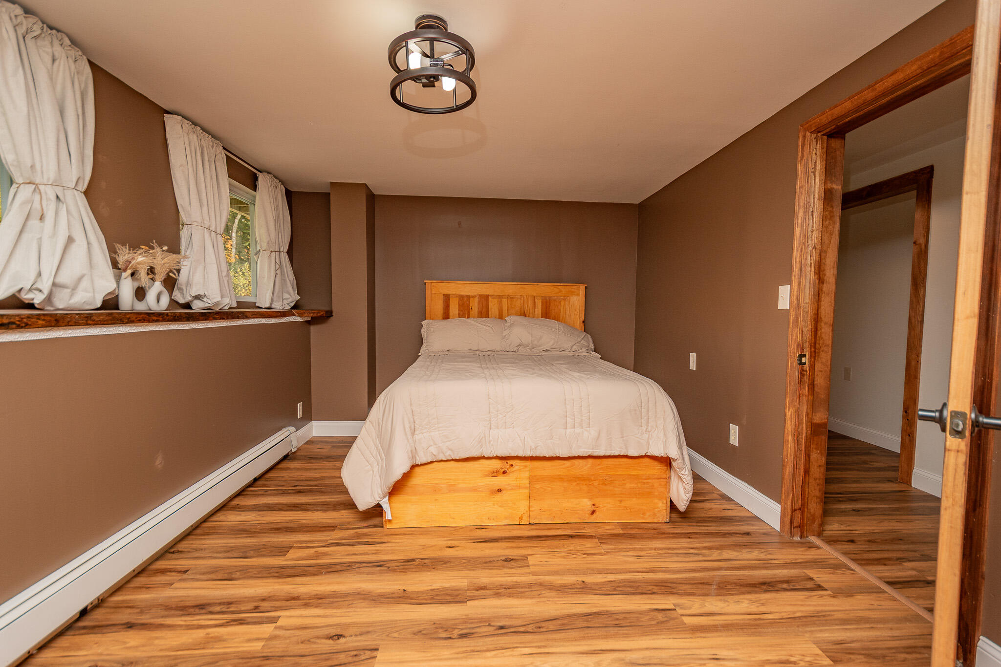 172 Lancaster Road Canaan, ME 04924 - Photo 11 of 84 DSC_0803