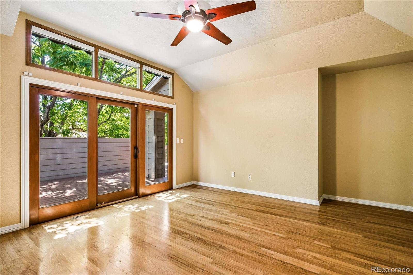 22 Pinyon Pine Road Littleton, CO 80127 - Photo 17 of 50