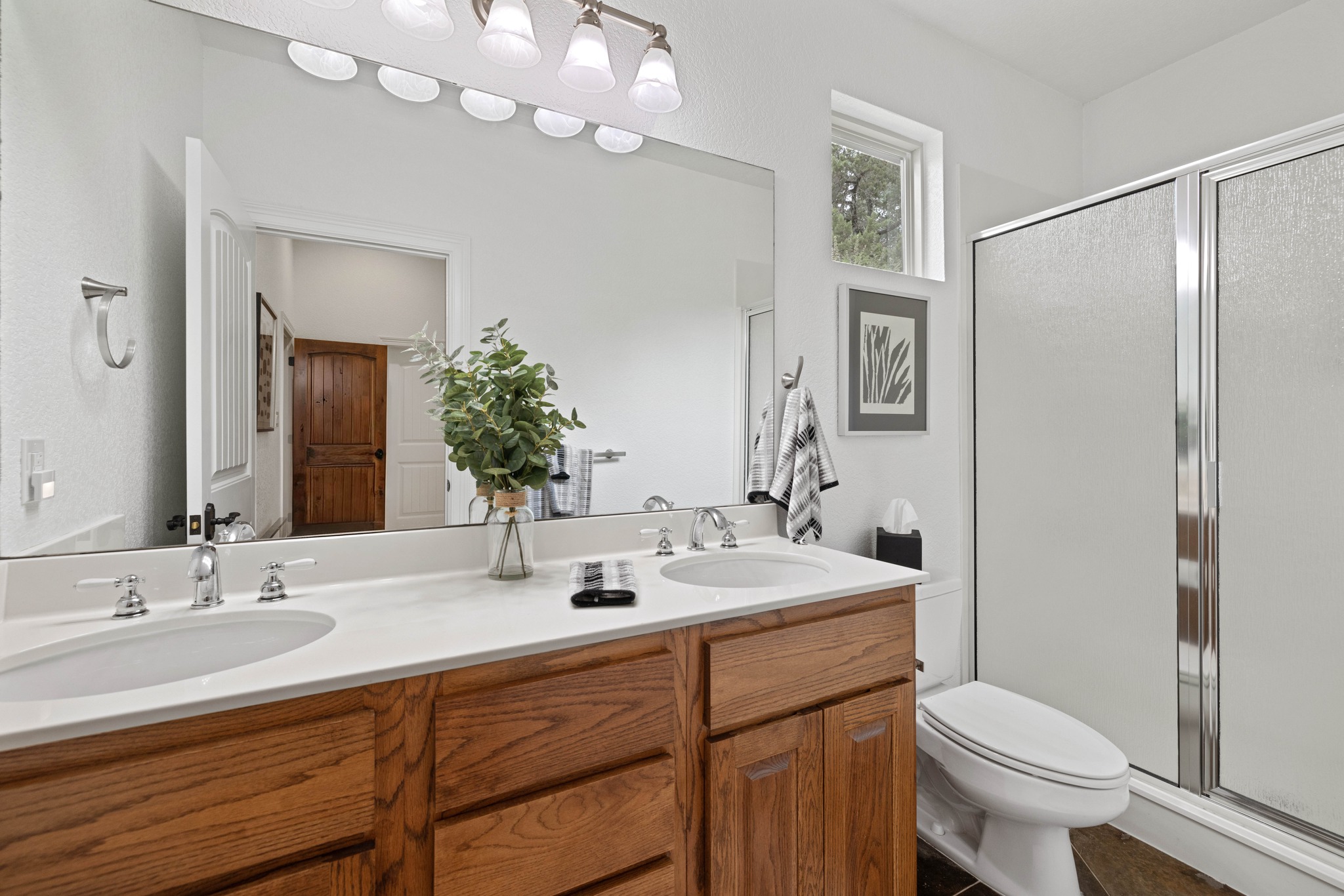 1403 Camelback Leander, TX 78641 - Photo 19 of 40