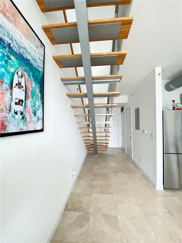 $3,000 | 690 Southwest 1st Court, Unit 1715, Miami, FL 33130