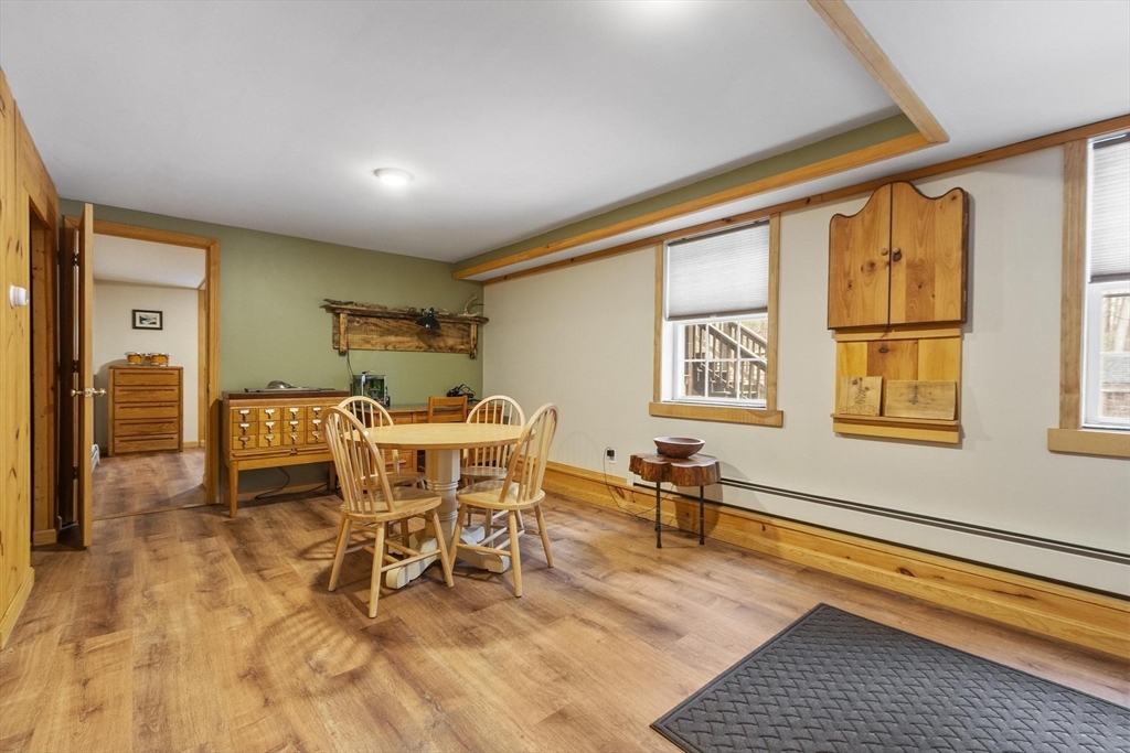 75 Nash Road Ashby, MA 01431 - Photo 29 of 42