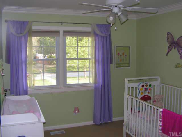 5116 Wickham Road Raleigh, NC 27606 - Photo 5 of 10 Other