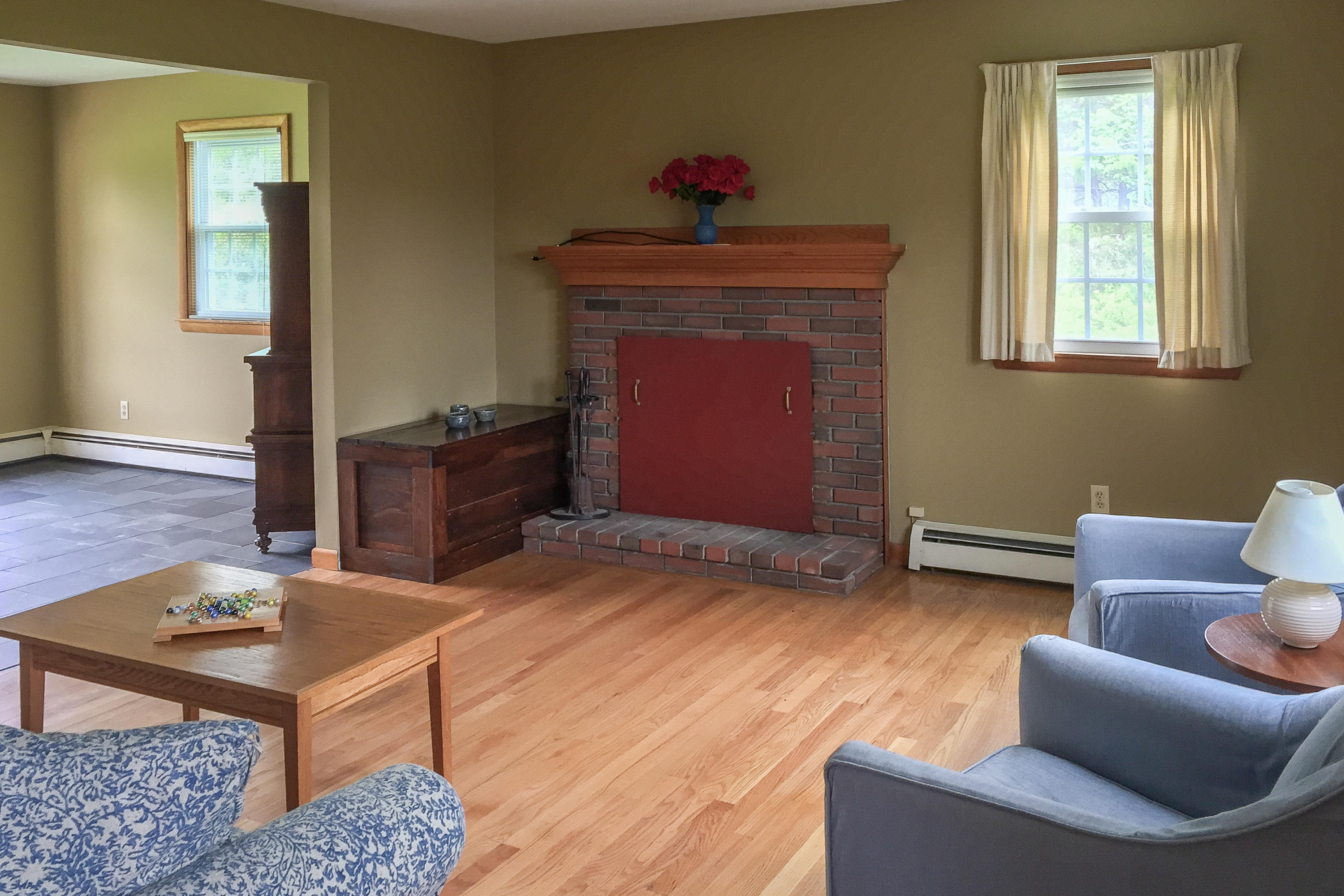 303 Head Tide Road Alna, ME 04535 - Photo 6 of 21 12-306HeadTideRd-Alna-KShattuck