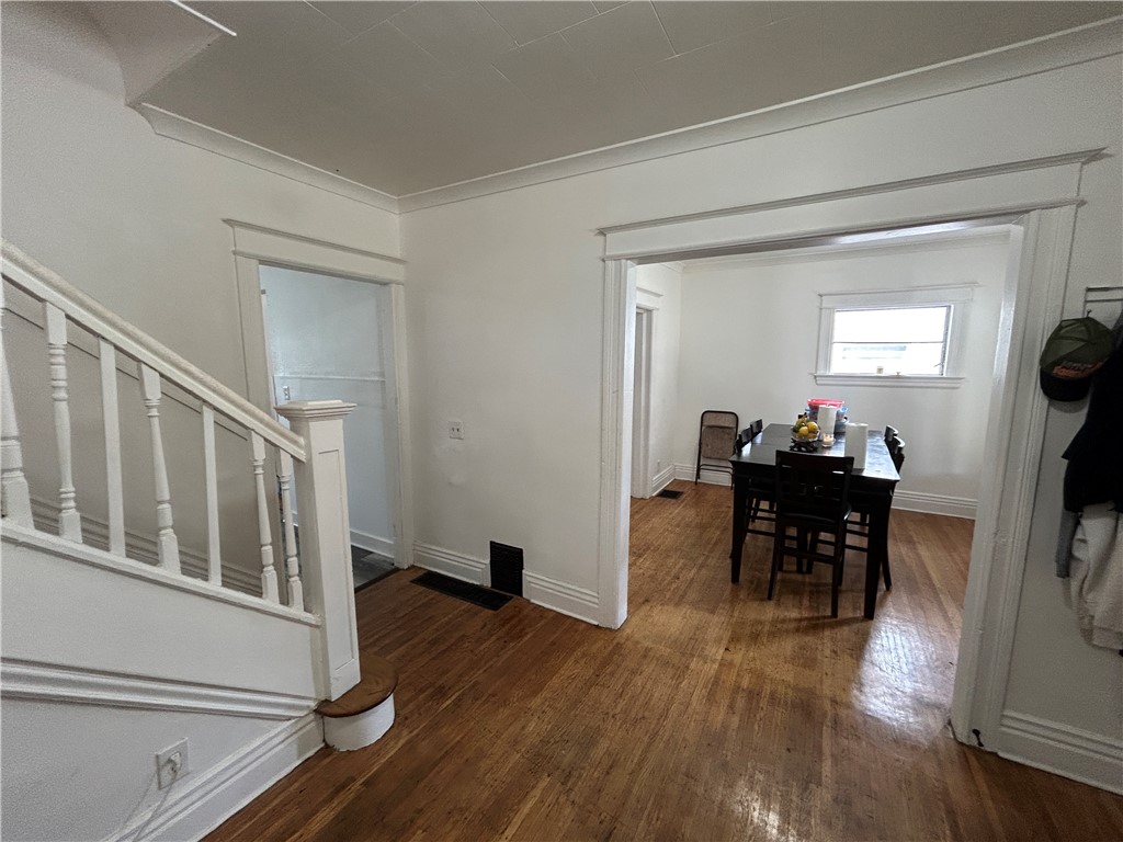 81 Lenox Street Rochester, NY 14611 - Photo 4 of 31 Gallery Image 4