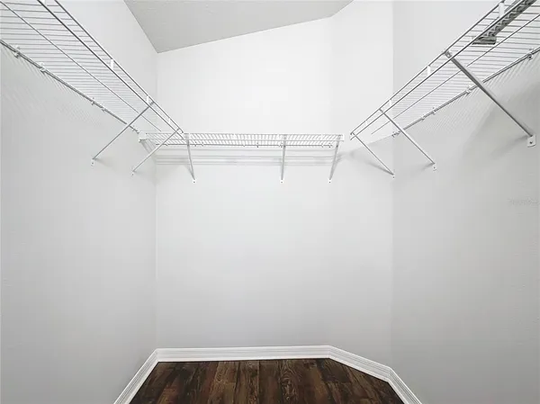 $3,000 | 3600 24th Avenue North, St. Petersburg, FL 33713