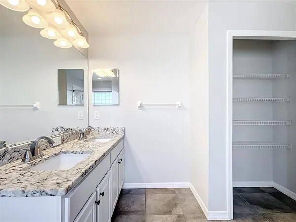 $3,000 | 3600 24th Avenue North, St. Petersburg, FL 33713