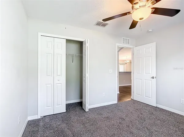 $3,000 | 3600 24th Avenue North, St. Petersburg, FL 33713