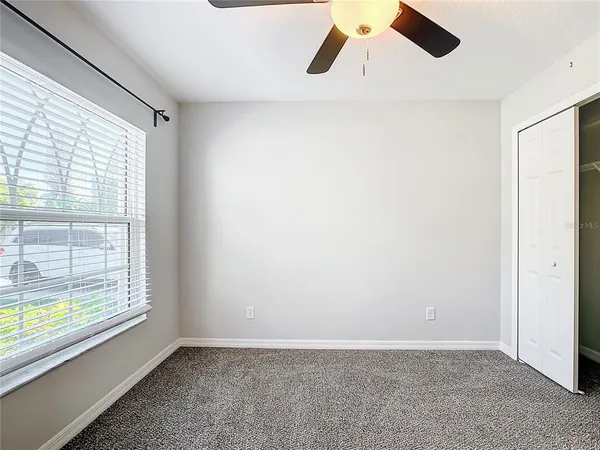 $3,000 | 3600 24th Avenue North, St. Petersburg, FL 33713