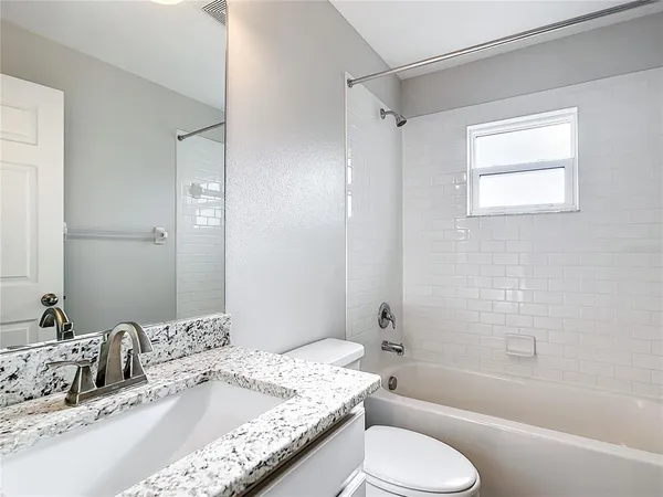 $3,000 | 3600 24th Avenue North, St. Petersburg, FL 33713