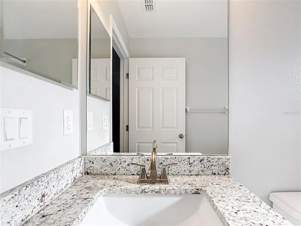 $3,000 | 3600 24th Avenue North, St. Petersburg, FL 33713