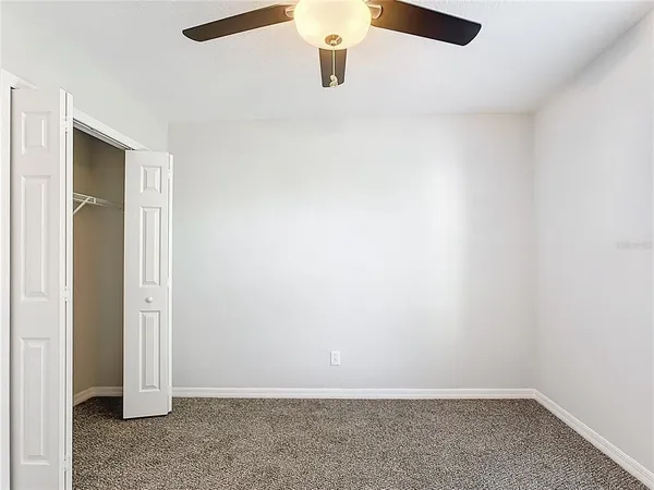 $3,000 | 3600 24th Avenue North, St. Petersburg, FL 33713