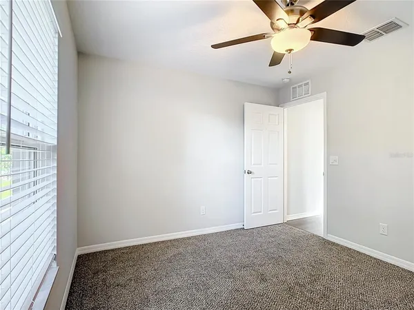 $3,000 | 3600 24th Avenue North, St. Petersburg, FL 33713