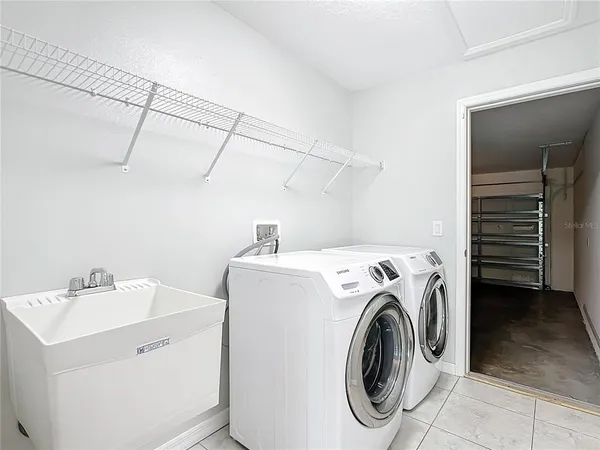 $3,000 | 3600 24th Avenue North, St. Petersburg, FL 33713